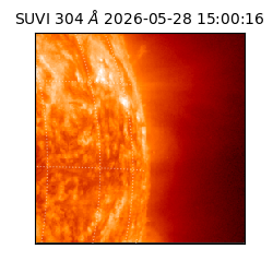 suvi - 2026-05-28T15:00:16.599000