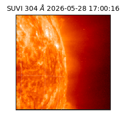 suvi - 2026-05-28T17:00:16.945000