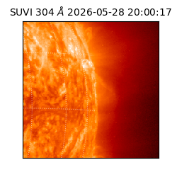 suvi - 2026-05-28T20:00:17.459000