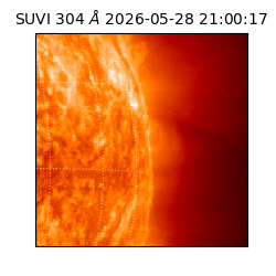 suvi - 2026-05-28T21:00:17.629000