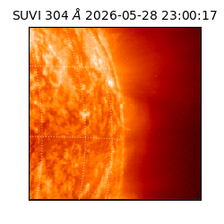 suvi - 2026-05-28T23:00:17.969000