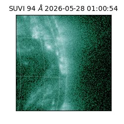 suvi - 2026-05-28T01:00:54.185000