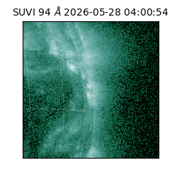 suvi - 2026-05-28T04:00:54.705000