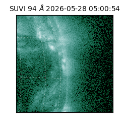 suvi - 2026-05-28T05:00:54.875000