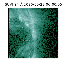 suvi - 2026-05-28T06:00:55.047000