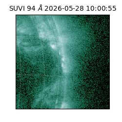 suvi - 2026-05-28T10:00:55.737000