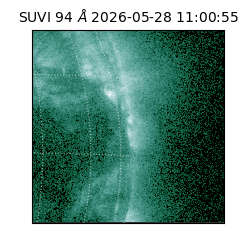 suvi - 2026-05-28T11:00:55.911000