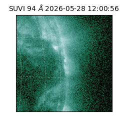 suvi - 2026-05-28T12:00:56.085000