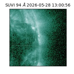suvi - 2026-05-28T13:00:56.257000