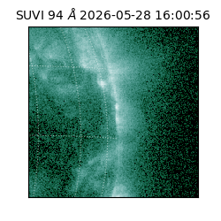 suvi - 2026-05-28T16:00:56.775000