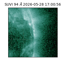 suvi - 2026-05-28T17:00:56.947000