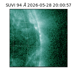suvi - 2026-05-28T20:00:57.461000