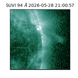 suvi - 2026-05-28T21:00:57.631000