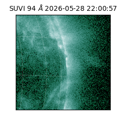 suvi - 2026-05-28T22:00:57.801000