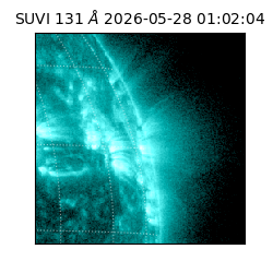 suvi - 2026-05-28T01:02:04.180000