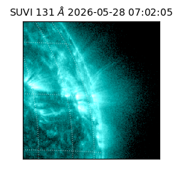 suvi - 2026-05-28T07:02:05.218000