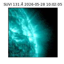 suvi - 2026-05-28T10:02:05.734000