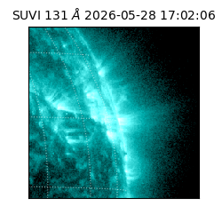 suvi - 2026-05-28T17:02:06.944000
