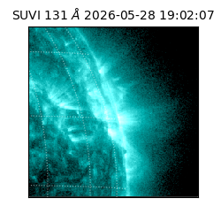 suvi - 2026-05-28T19:02:07.286000