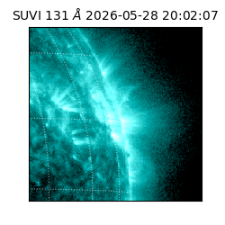 suvi - 2026-05-28T20:02:07.458000
