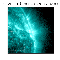 suvi - 2026-05-28T22:02:07.798000