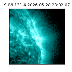 suvi - 2026-05-28T23:02:07.970000