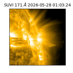 suvi - 2026-05-28T01:03:24.193000