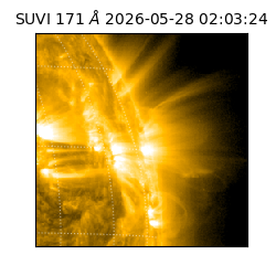 suvi - 2026-05-28T02:03:24.371000