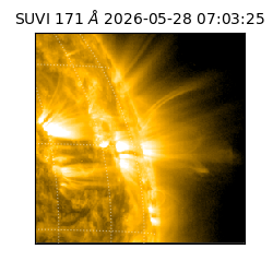 suvi - 2026-05-28T07:03:25.231000
