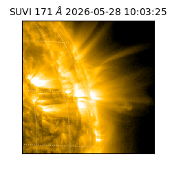 suvi - 2026-05-28T10:03:25.747000