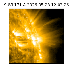 suvi - 2026-05-28T12:03:26.095000