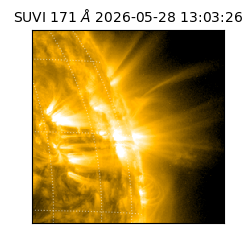suvi - 2026-05-28T13:03:26.265000