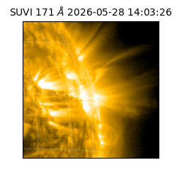 suvi - 2026-05-28T14:03:26.437000