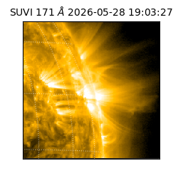 suvi - 2026-05-28T19:03:27.299000