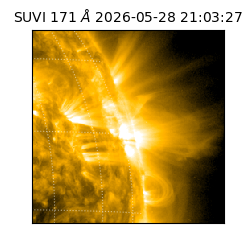 suvi - 2026-05-28T21:03:27.641000