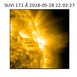 suvi - 2026-05-28T22:03:27.811000