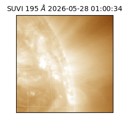 suvi - 2026-05-28T01:00:34.183000