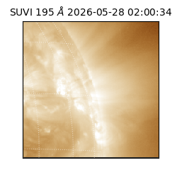 suvi - 2026-05-28T02:00:34.357000