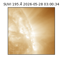 suvi - 2026-05-28T03:00:34.531000