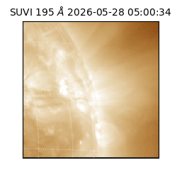 suvi - 2026-05-28T05:00:34.873000