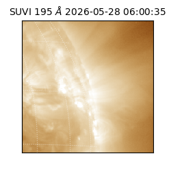 suvi - 2026-05-28T06:00:35.047000