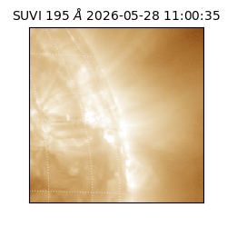 suvi - 2026-05-28T11:00:35.911000