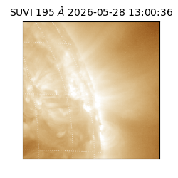 suvi - 2026-05-28T13:00:36.257000