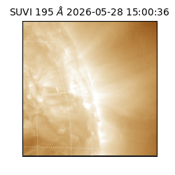 suvi - 2026-05-28T15:00:36.599000