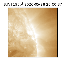 suvi - 2026-05-28T20:00:37.461000