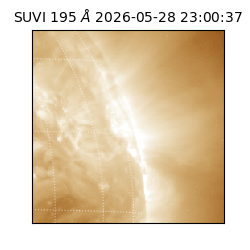 suvi - 2026-05-28T23:00:37.971000