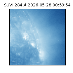 suvi - 2026-05-28T00:59:54.173000