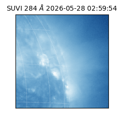 suvi - 2026-05-28T02:59:54.521000