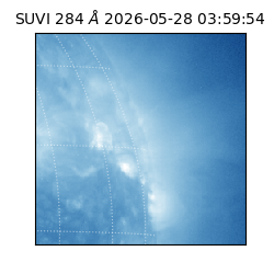 suvi - 2026-05-28T03:59:54.693000
