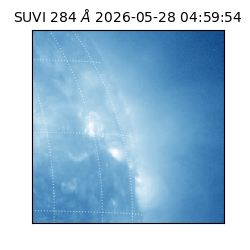 suvi - 2026-05-28T04:59:54.863000